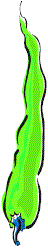 chiligr.gif (4128 bytes)
